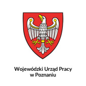 Wojewódzki Urząd Pracy w Poznaniu